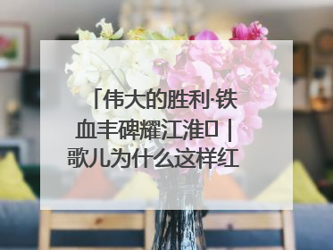 伟大的胜利·铁血丰碑耀江淮⑫｜歌儿为什么这样红——《黄桥烧饼歌》诞生记